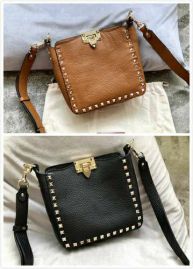 Picture of Valentino Lady Handbags _SKUfw89966644fw
